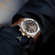 Breitling TB0134101M1X1 Chronomat B01 42 Triumph